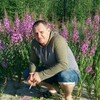 Женек, 39, г.Муравленко Женек, 39, г.Муравленко