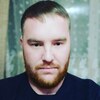 Сергей, 33, г.Йошкар-Ола Сергей, 33, г.Йошкар-Ола