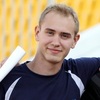 Сергей, 28, г.Тольятти Сергей, 28, г.Тольятти