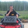 Сергей, 35, г.Борисоглебск Сергей, 35, г.Борисоглебск