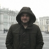 Сергей, 26, г.Геленджик Сергей, 26, г.Геленджик