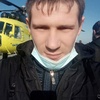 Иван, 30, г.Омск Иван, 30, г.Омск