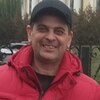 Алексей, 47, г.Тула Алексей, 47, г.Тула