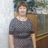 Галина, 37, г.Беляевка Галина, 37, г.Беляевка