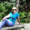 Людмила, 37, г.Красноперекопск Людмила, 37, г.Красноперекопск
