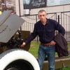 Александр, 43, г.Голышманово Александр, 43, г.Голышманово