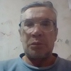 Влад, 55, г.Урмары Влад, 55, г.Урмары
