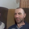витя, 37, г.Тамбов витя, 37, г.Тамбов