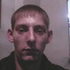 Денис, 26, г.Маслянино Денис, 26, г.Маслянино