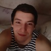 Кирюша, 24, г.Мурманск Кирюша, 24, г.Мурманск