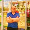 Олег, 40, г.Нижний Новгород Олег, 40, г.Нижний Новгород