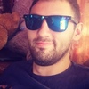 Карен, 22, г.Новоалександровск Карен, 22, г.Новоалександровск