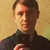 Александр Андреевич, 23, г.Нижневартовск Александр Андреевич, 23, г.Нижневартовск