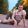 Игорь, 23, г.Азов Игорь, 23, г.Азов