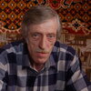 Александр, 67, г.Ступино Александр, 67, г.Ступино