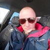 Николай, 39, г.Бор Николай, 39, г.Бор