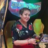 Гульшат, 55, г.Белоярский (Тюменская обл.) Гульшат, 55, г.Белоярский (Тюменская обл.)