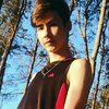 иван, 18, г.Великие Луки иван, 18, г.Великие Луки