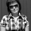 Юлечка, 43, г.Перелюб Юлечка, 43, г.Перелюб