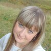 Татьяна, 31, г.Катайск Татьяна, 31, г.Катайск