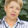 Валентина, 30, г.Хабаровск Валентина, 30, г.Хабаровск