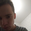 артур, 19, г.Волжский (Волгоградская обл.) артур, 19, г.Волжский (Волгоградская обл.)