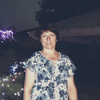 Алика, 47, г.Николаевск Алика, 47, г.Николаевск