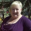 АЛЁНУШКА, 53, г.Каменск-Шахтинский АЛЁНУШКА, 53, г.Каменск-Шахтинский