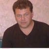 Алексей, 50, г.Ува Алексей, 50, г.Ува