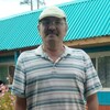 Александр, 62, г.Иркутск Александр, 62, г.Иркутск
