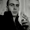 Сергей, 30, г.Южа Сергей, 30, г.Южа