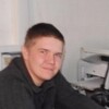 иван, 28, г.Волхов иван, 28, г.Волхов