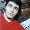 Жора, 31, г.Владикавказ Жора, 31, г.Владикавказ