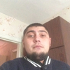 Сергей, 32, г.Копейск Сергей, 32, г.Копейск
