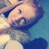 Настя, 19, г.Череповец Настя, 19, г.Череповец