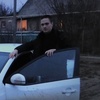 владимир, 26, г.Пролетарск владимир, 26, г.Пролетарск