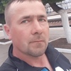 Андрей, 42, г.Джанкой Андрей, 42, г.Джанкой