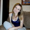 Елена, 45, г.Москва Елена, 45, г.Москва