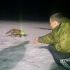 Эд, 43, г.Сегежа Эд, 43, г.Сегежа