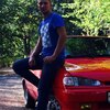 Пётр Вольнов, 24, г.Ставрополь Пётр Вольнов, 24, г.Ставрополь