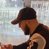 Иван, 27, г.Курган Иван, 27, г.Курган