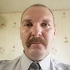 Саша, 45, г.Инжавино Саша, 45, г.Инжавино