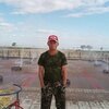 Миша, 37, г.Кулунда Миша, 37, г.Кулунда