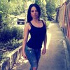 Алиса, 28, г.Белая Глина Алиса, 28, г.Белая Глина