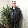 Алексей, 35, г.Рамонь Алексей, 35, г.Рамонь