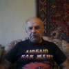 ЖЕНЯ, 59, г.Чехов ЖЕНЯ, 59, г.Чехов