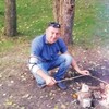 Денис Покорский, 36, г.Погар Денис Покорский, 36, г.Погар