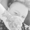 Женя, 24, г.Новосибирск Женя, 24, г.Новосибирск