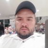 Игорь Близнец, 37, г.Мегион Игорь Близнец, 37, г.Мегион