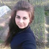 Надежда, 26, г.Родники (Ивановская обл.) Надежда, 26, г.Родники (Ивановская обл.)